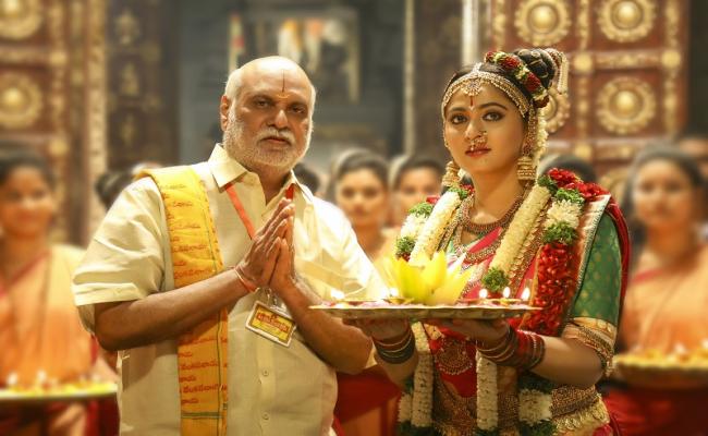 om-namo-venkatesaya-is-a-spiritual-journey-says-director-raghavendra-rao